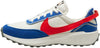 Waffle Debut sneakers