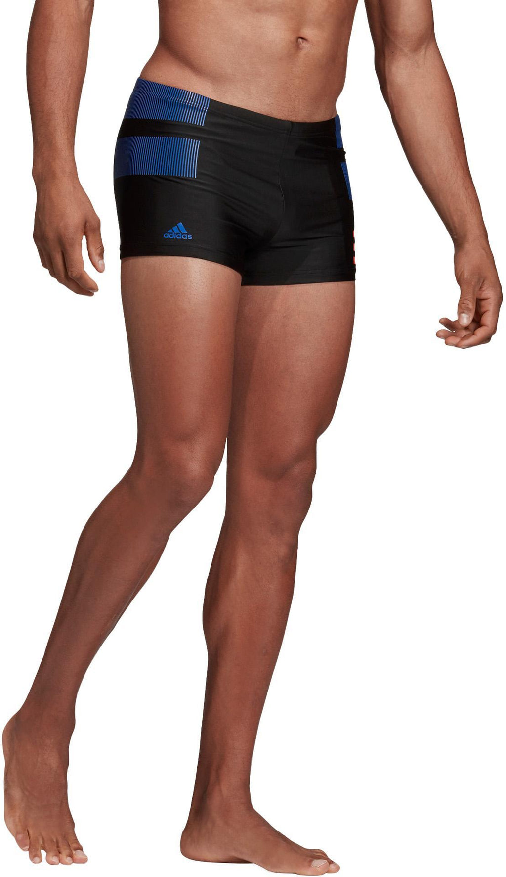 adidas INF III CB BX