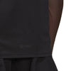 M HIIT COOL TEE férfi póló