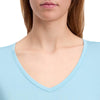 Gaminel  t-shirt