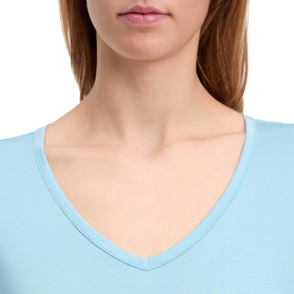 Gaminel  t-shirt