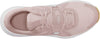 In-season Tr 13 fitness schoenen