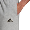 Essentials Feelcomfy French Terry short