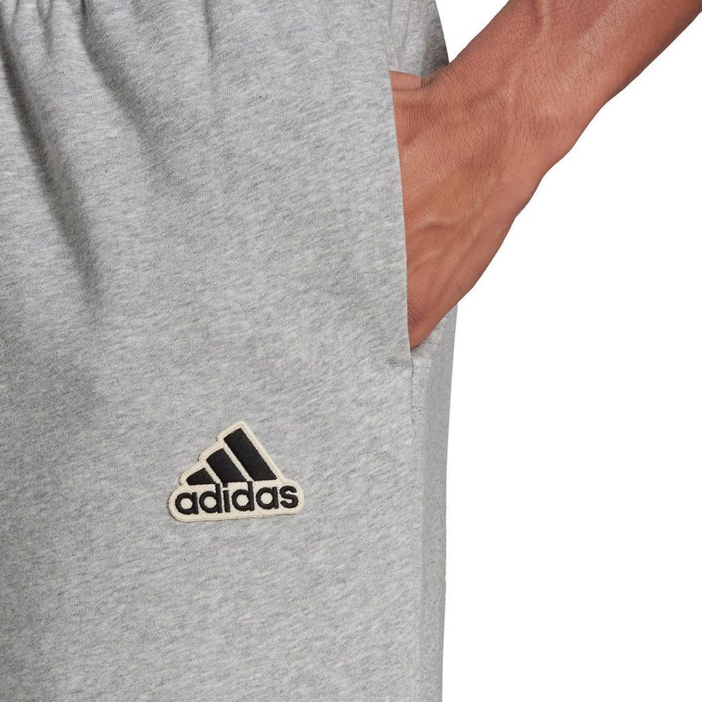 Essentials Feelcomfy French Terry short