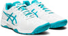 GEL-Resolution 8 tennisschoenen