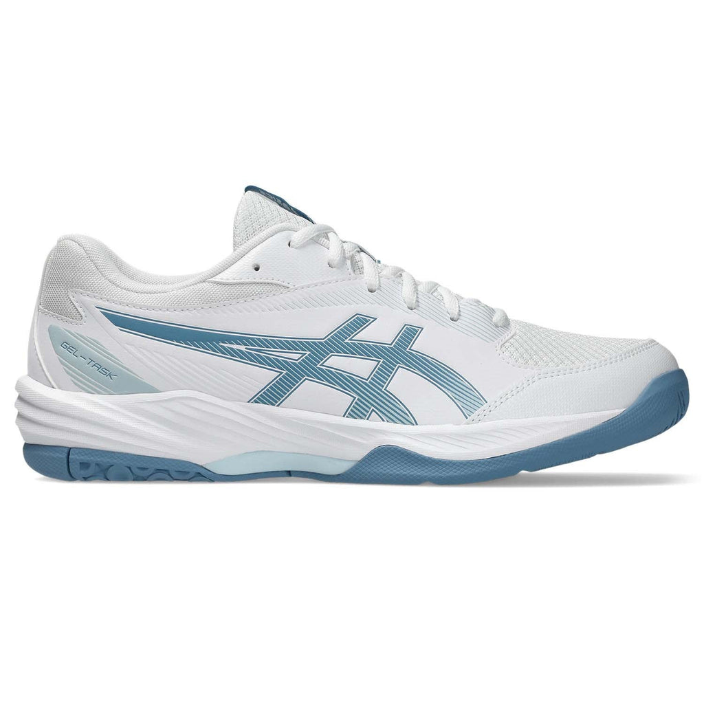 Gel-task 4 Handbalschoenen