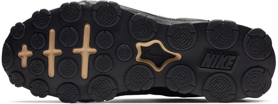 Reax 8 TR fitness schoenen