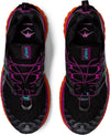 Trabuco Max trailschoenen