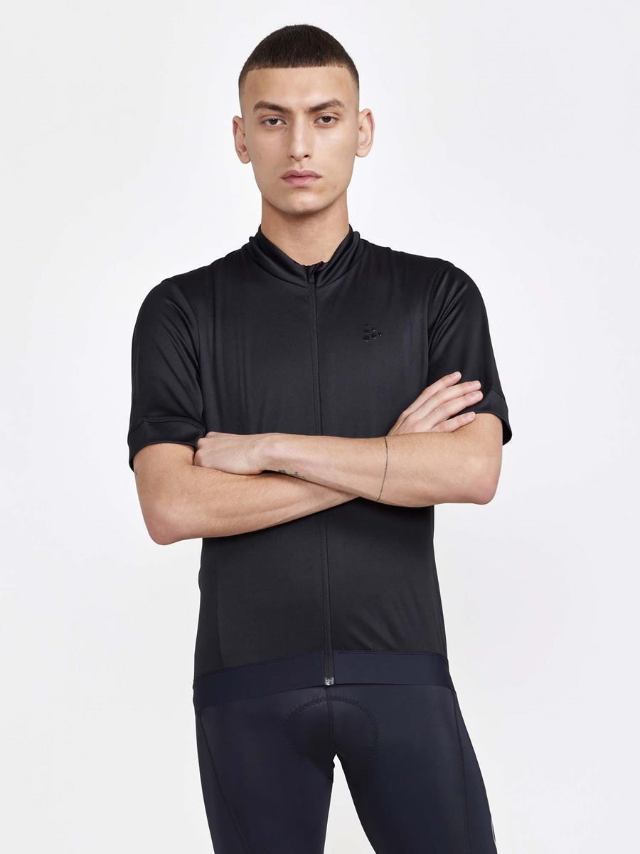 Core Essence Jersey Reg Fit M