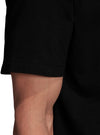 MH BOS Tee