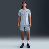 Rafa Dri-FIT ADV 7-Inch tennisshorts