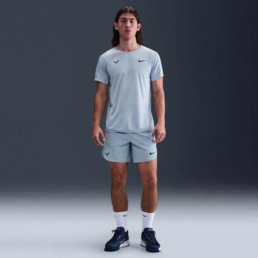 Rafa Dri-FIT ADV 7-Inch tennisshorts