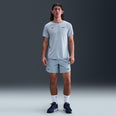 Rafa Dri-FIT ADV 7-Inch tennisshorts