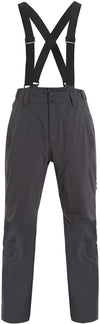 Miikka Snowpants