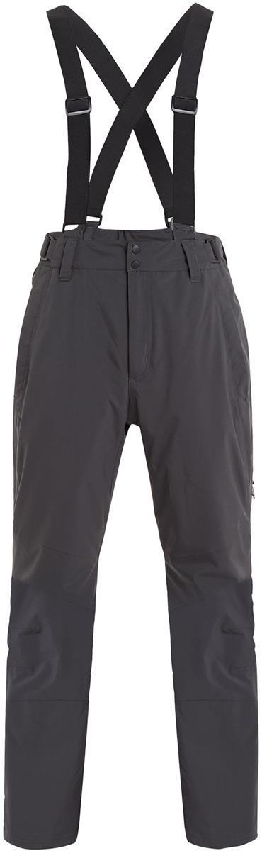Miikka Snowpants