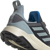 Terrex Trailmaker