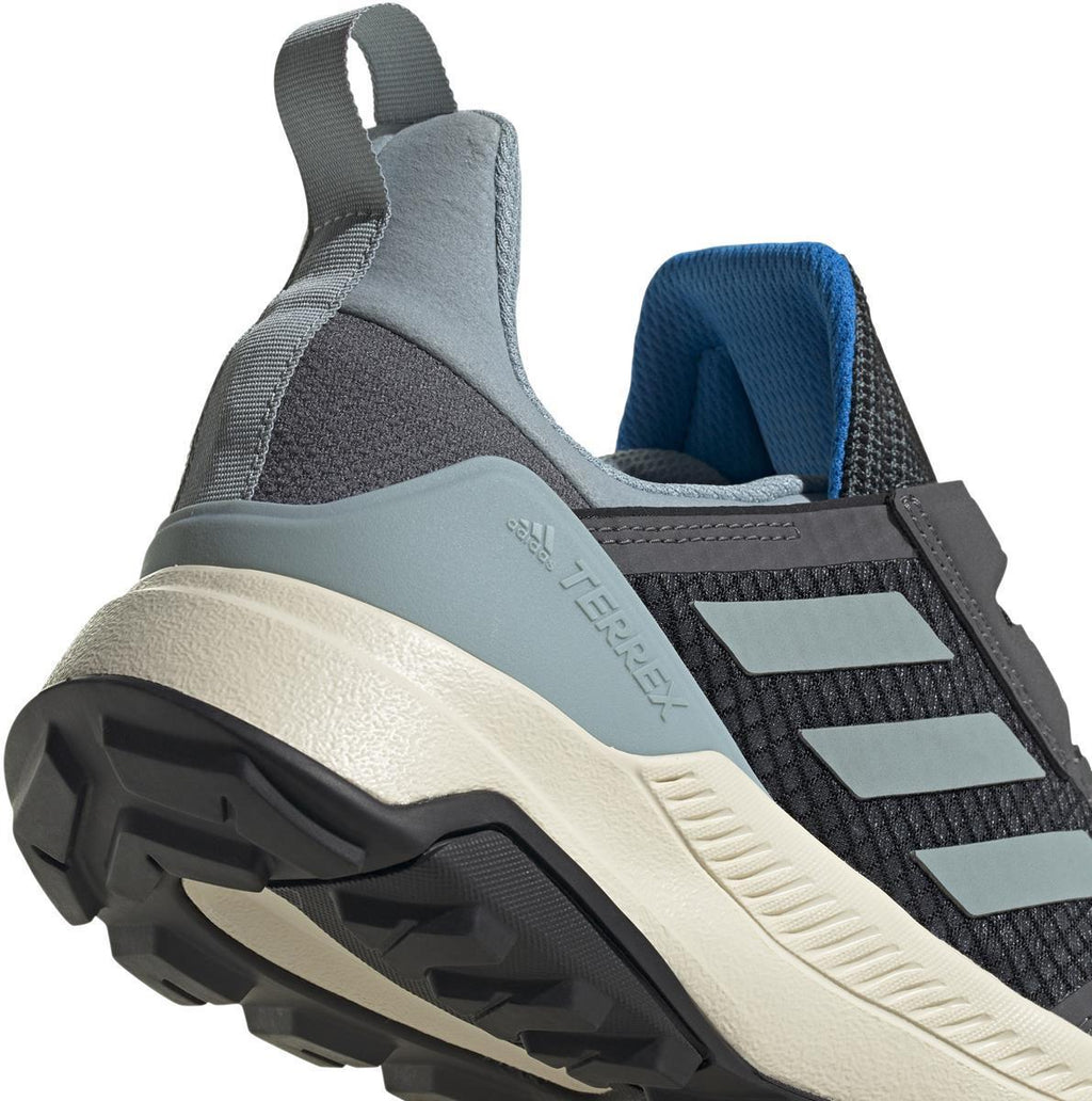 Terrex Trailmaker