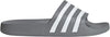Adilette Aqua badslippers