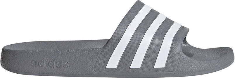 Adilette Aqua badslippers