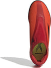 X Speedflow.3 Ll Tf J