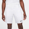 Dri-FIT Victory 9i short