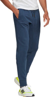 Sportswear Graphic Broek