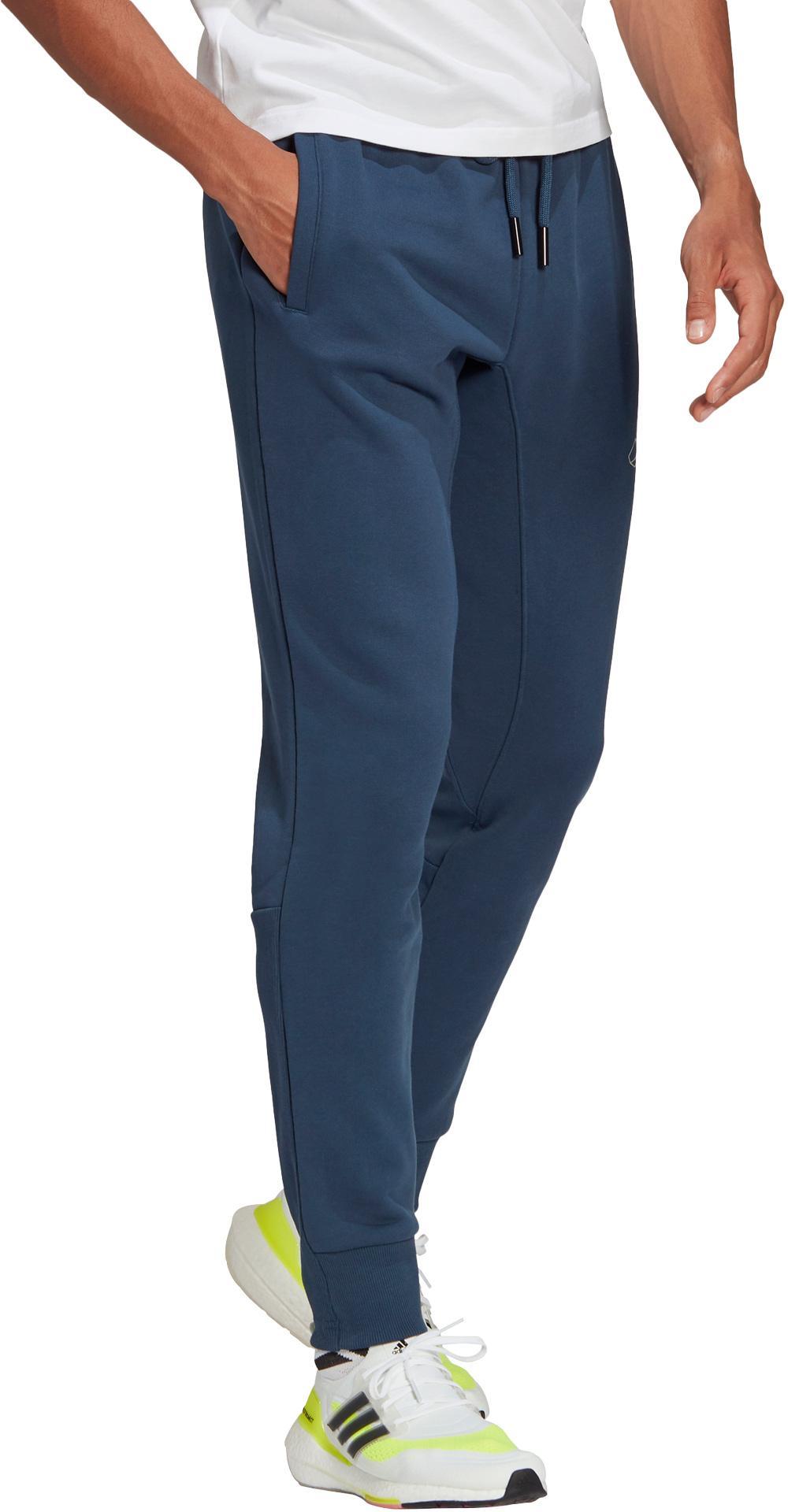 Sportswear Graphic Broek