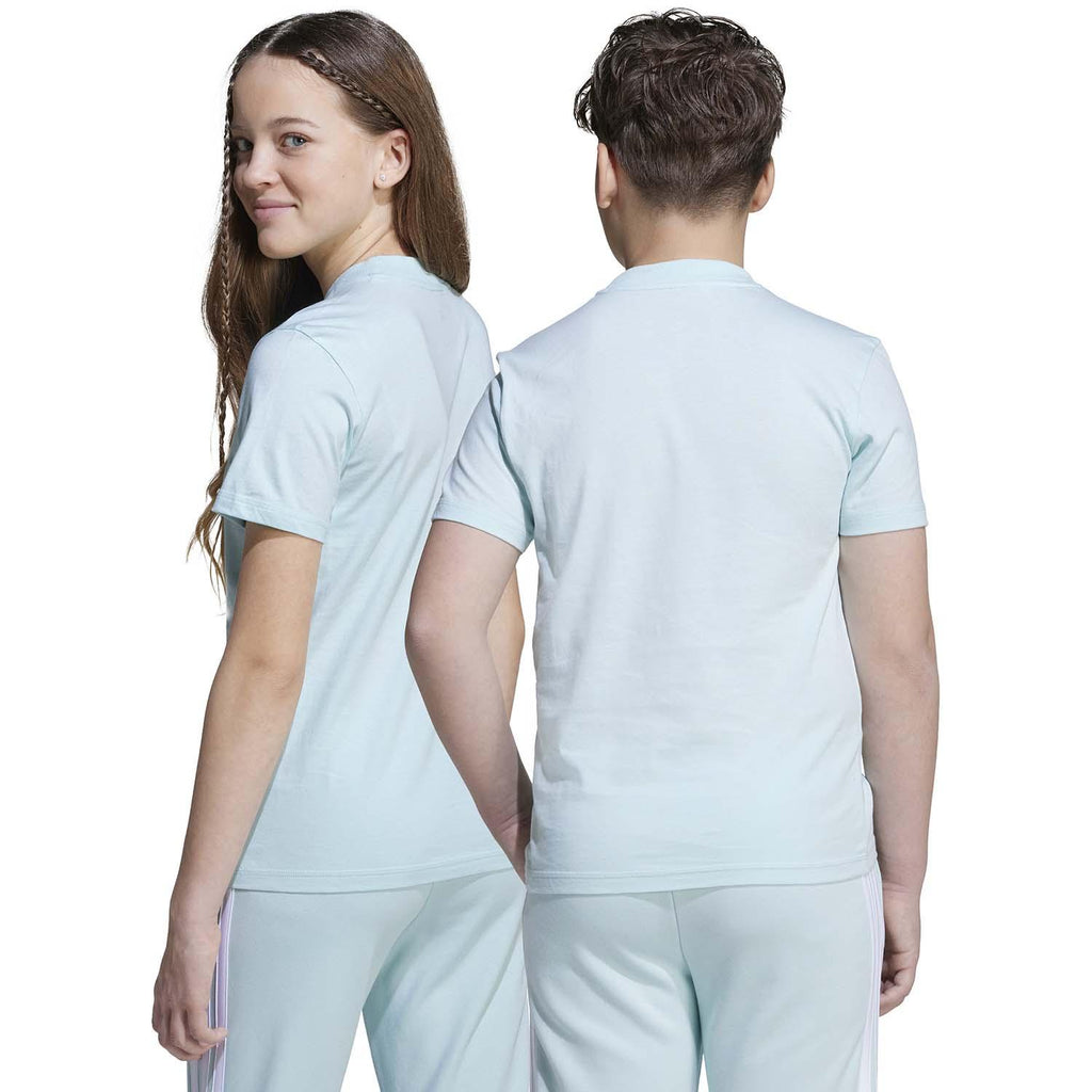 Essentials T-shirt Kids
