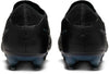 Tiempo Legend 10 Elite SG voetbalschoenen