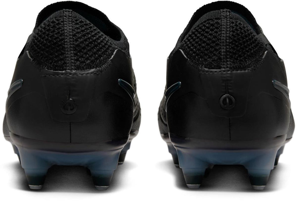 Tiempo Legend 10 Elite SG voetbalschoenen