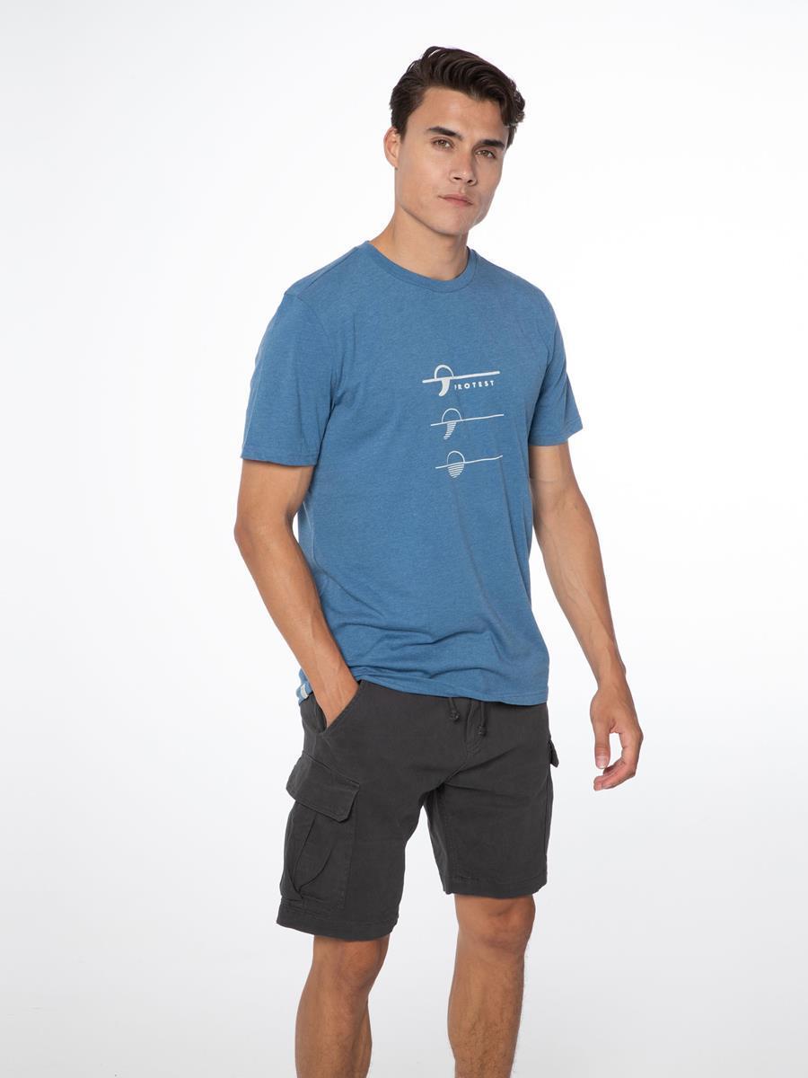 Prtarmann T-shirt