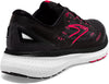 Glycerin 19