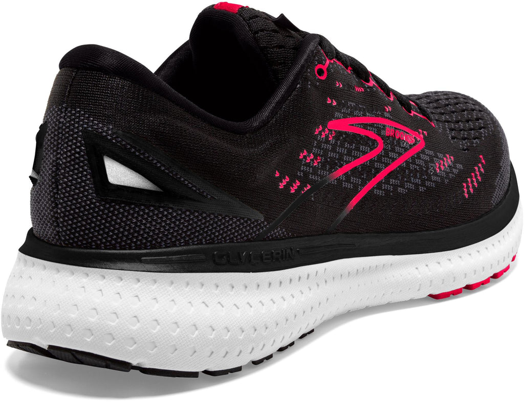 Glycerin 19
