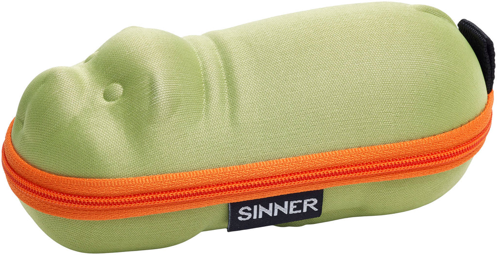 Bambino kids zonnebril