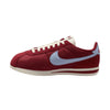 Cortez Textile Men's  sneakers