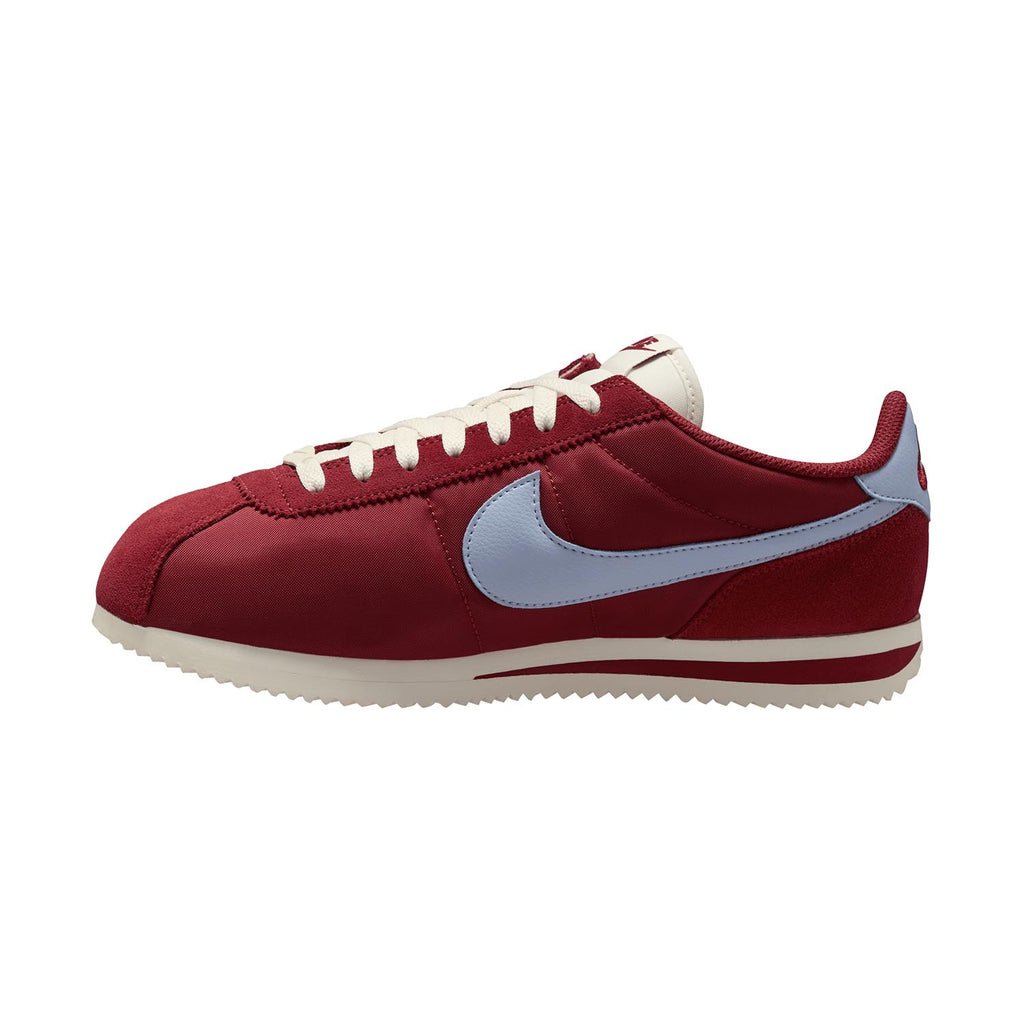 Cortez Textile Men's  sneakers