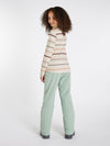 Prtfiene Jr 1/4 Zip Top