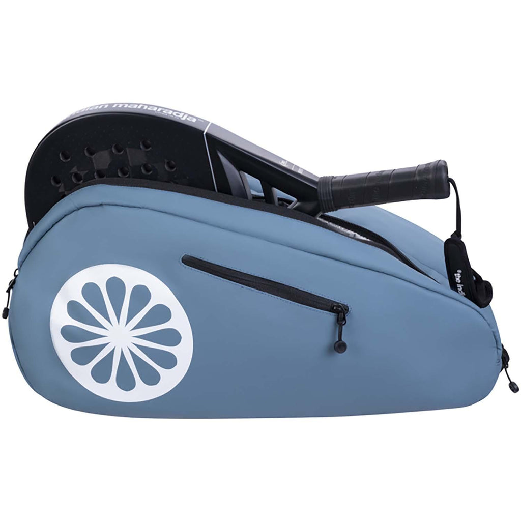 PLR padeltas