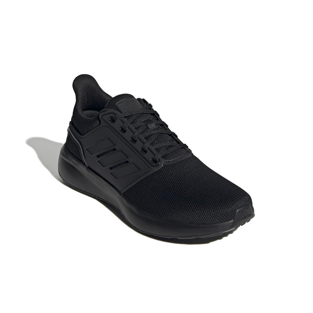EQ19 Run Schoenen
