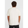 Logo Stripe T-shirt strand