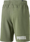 amplified shorts 9   tr