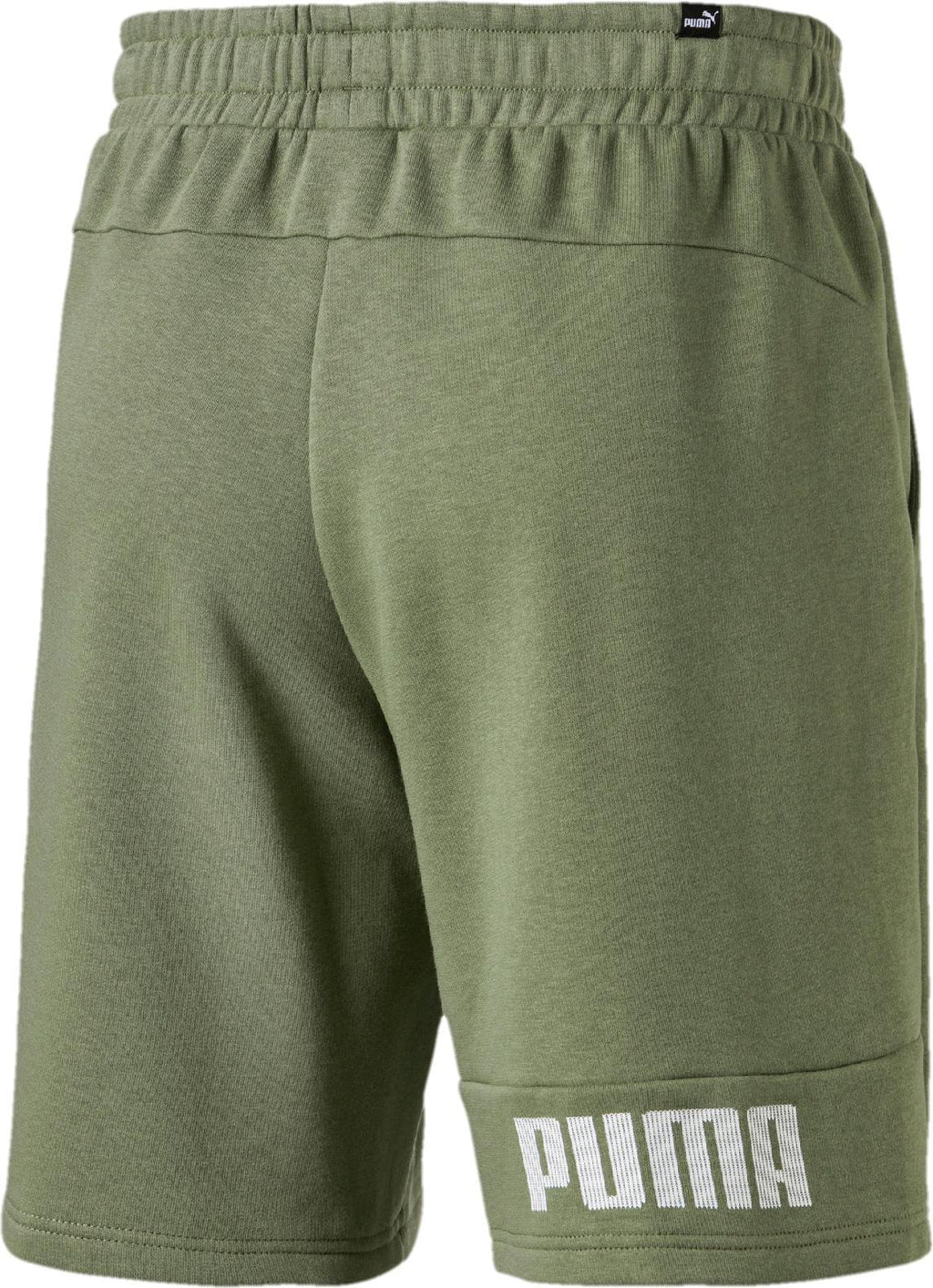 amplified shorts 9   tr