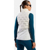 zeroweight insulator vest