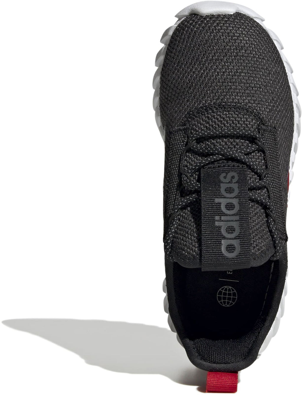 Kaptir 3.0 sneakers