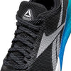 REEBOK NANO 9