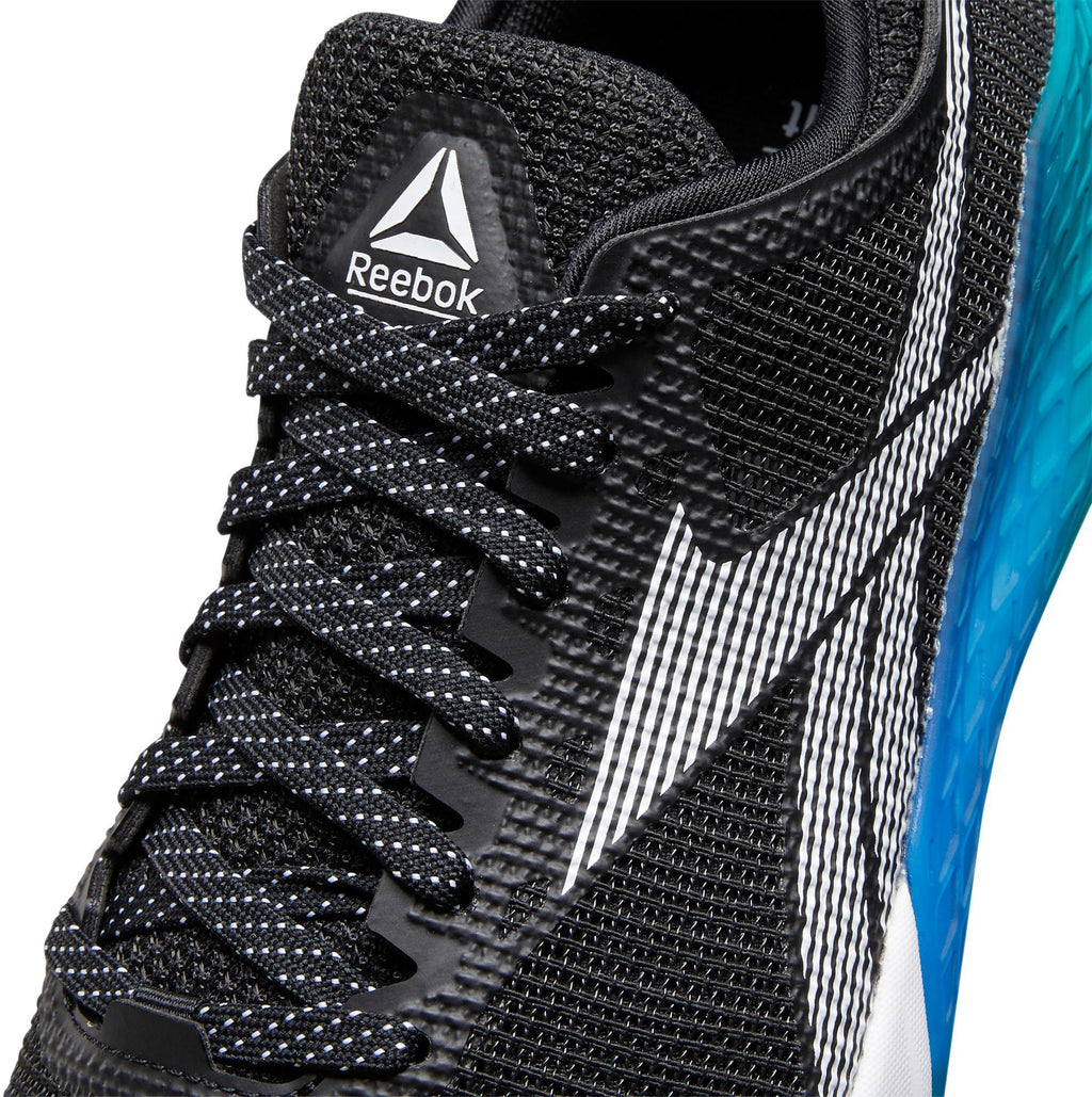 REEBOK NANO 9
