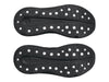 Infinite Elite 2 Hardloopschoenen