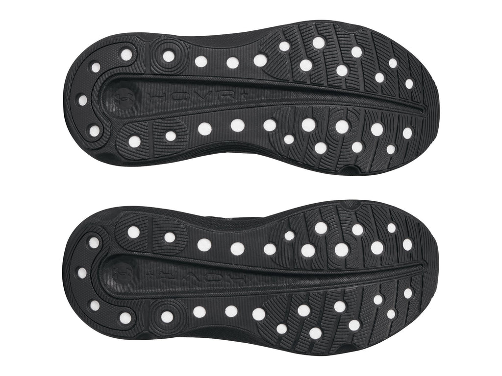 Infinite Elite 2 Hardloopschoenen