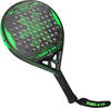 Pro Tour Racket