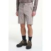 Txlite Stretch Shorts outdoor